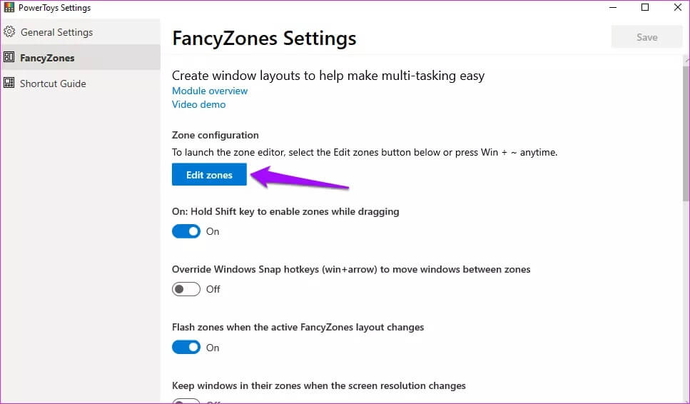 What-Are-Windows-10-PowerToys-and-How-to-Use-Them-3_4d470f76dc99e18ad75087b1b8410ea9 ما هي PowerToys على Windows 10 وكيفية استخدامها