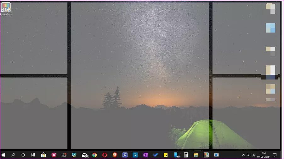 What-Are-Windows-10-PowerToys-and-How-to-Use-Them-5_4d470f76dc99e18ad75087b1b8410ea9 ما هي PowerToys على Windows 10 وكيفية استخدامها