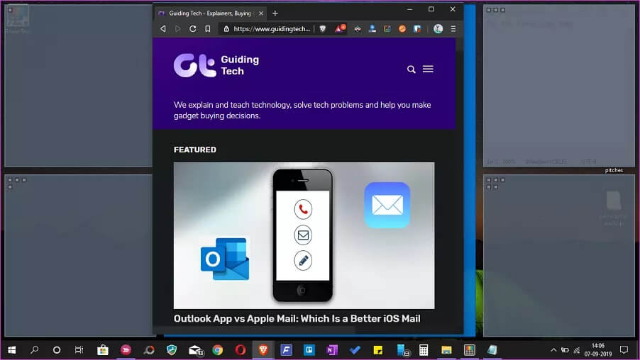 What-Are-Windows-10-PowerToys-and-How-to-Use-Them-6_4d470f76dc99e18ad75087b1b8410ea9 ما هي PowerToys على Windows 10 وكيفية استخدامها