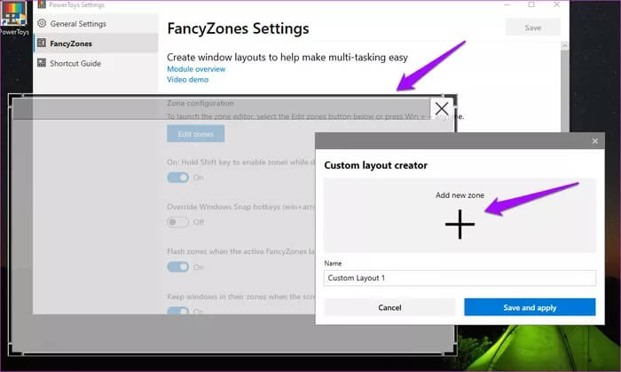 What-Are-Windows-10-PowerToys-and-How-to-Use-Them-7_935adec67b324b146ff212ec4c69054f ما هي PowerToys على Windows 10 وكيفية استخدامها