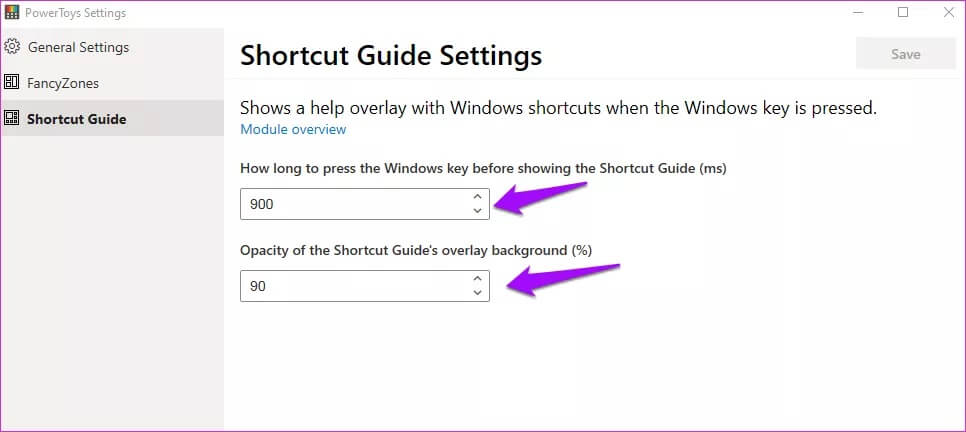 What-Are-Windows-10-PowerToys-and-How-to-Use-Them-9_4d470f76dc99e18ad75087b1b8410ea9 ما هي PowerToys على Windows 10 وكيفية استخدامها
