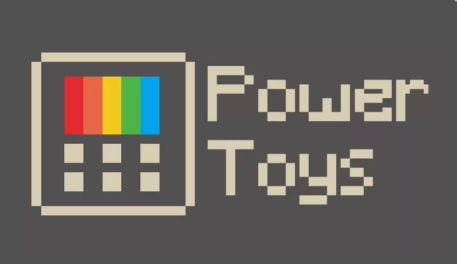 ما هي PowerToys على Windows 10 وكيفية استخدامها - %categories