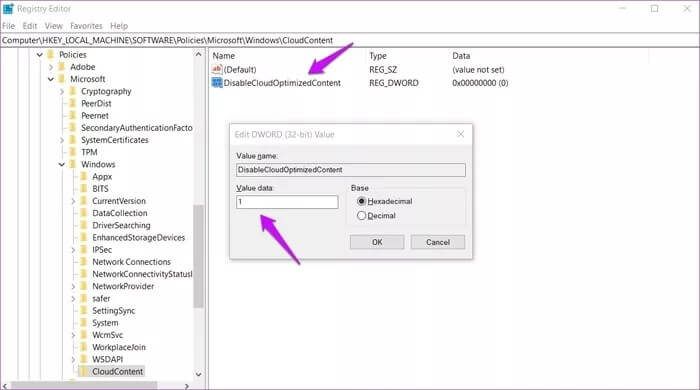 What-Is-Programmable-Taskbar-in-Windows-10-and-How-to-Disable-It-6_935adec67b324b146ff212ec4c69054f ما هو شريط المهام القابل للبرمجة في Windows 10 وكيفية تعطيله