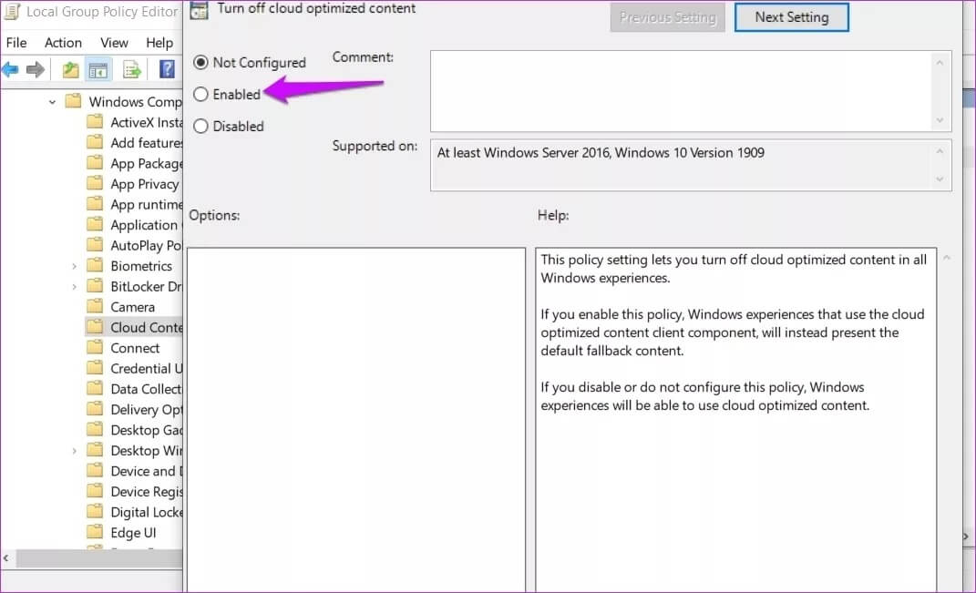 What-Is-Programmable-Taskbar-in-Windows-10-and-How-to-Disable-It-8_4d470f76dc99e18ad75087b1b8410ea9 ما هو شريط المهام القابل للبرمجة في Windows 10 وكيفية تعطيله