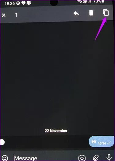 WhatsApp-Disappearing-Messages-vs-Telegram-Secret-Chat-12_935adec67b324b146ff212ec4c69054f الرسائل ذاتية الاختفاء WhatsApp مقابل المحادثات السرية Telegram: أيهما أكثر أمانًا وخصوصية