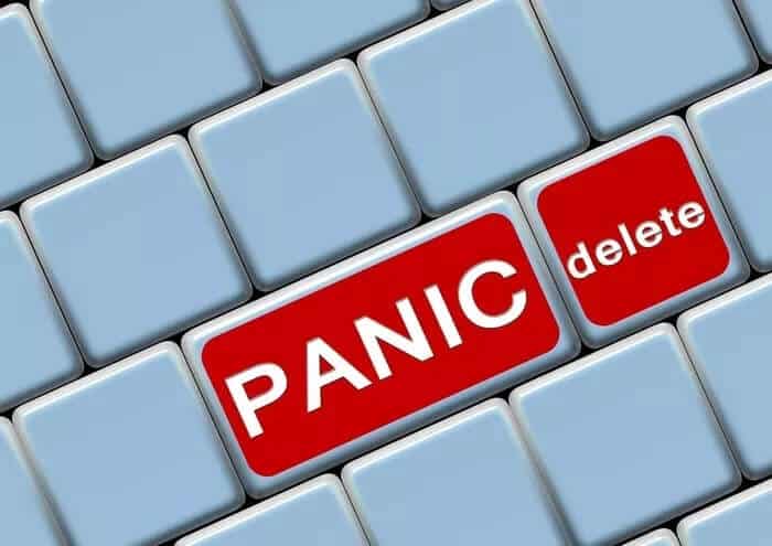 WhatsApp-Disappearing-Messages-vs-Telegram-Secret-Chat-14_935adec67b324b146ff212ec4c69054f الرسائل ذاتية الاختفاء WhatsApp مقابل المحادثات السرية Telegram: أيهما أكثر أمانًا وخصوصية