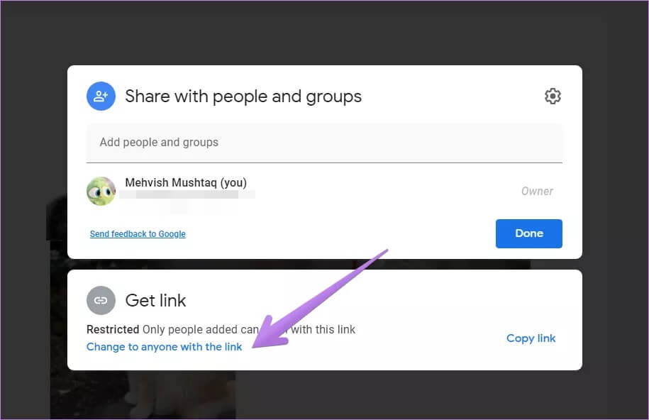 add-links-to-google-slides-9_4d470f76dc99e18ad75087b1b8410ea9 دليل كامل لإضافة الارتباطات التشعبية في Google Slides على الهاتف المحمول والكمبيوتر