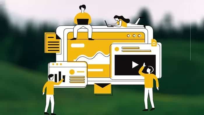 add-links-to-google-slides-fr_935adec67b324b146ff212ec4c69054f دليل كامل لإضافة الارتباطات التشعبية في Google Slides على الهاتف المحمول والكمبيوتر