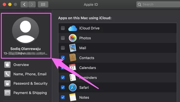 أفضل 5 إصلاحات لـ AirPods لا يقوم بالتبديل بين Mac و iPhone - %categories