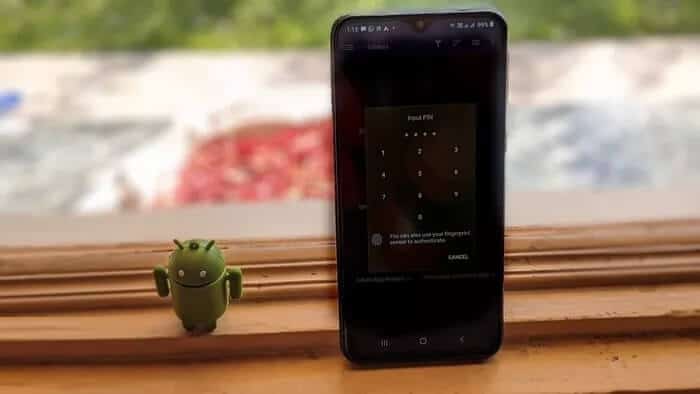android-gallery-app-to-hide-photos-fr_ceb10b18334c98360da86618fd2cdcc2_935adec67b324b146ff212ec4c69054f أفضل 5 تطبيقات للمعرض مع خيار إخفاء الصور لنظام Android