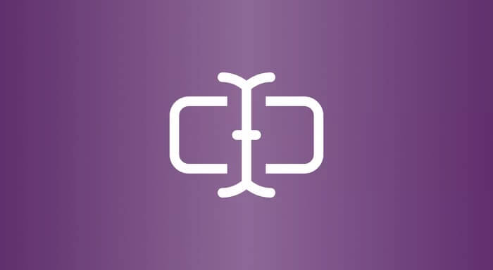 caret-browsing-chrome-firefox-edge-how-to-use-featured-image_935adec67b324b146ff212ec4c69054f ما هو التصفح النصي بالمؤشر في Chrome و Firefox و Edge وكيفية استخدامه