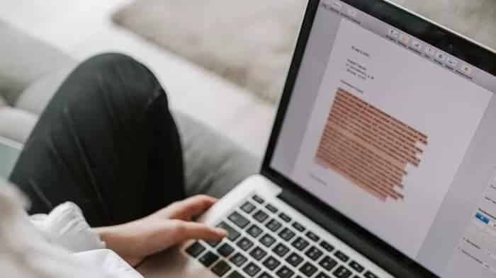 caret-browsing-chrome-firefox-edge-how-to-use-image_2020-11-13-073331_935adec67b324b146ff212ec4c69054f ما هو التصفح النصي بالمؤشر في Chrome و Firefox و Edge وكيفية استخدامه
