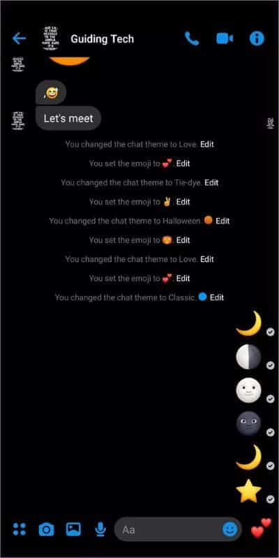 change-messenger-theme-color-9_40dd5eab97016030a3870d712fd9ef0f دليل لتغيير لون سمة الدردشة في Facebook Messenger