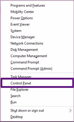 change-windows-10-keyboard-from-uk-us_4d470f76dc99e18ad75087b1b8410ea9 أفضل 3 طرق لتغيير لوحة مفاتيح Windows 10 إلى اللغة الأمريكية US