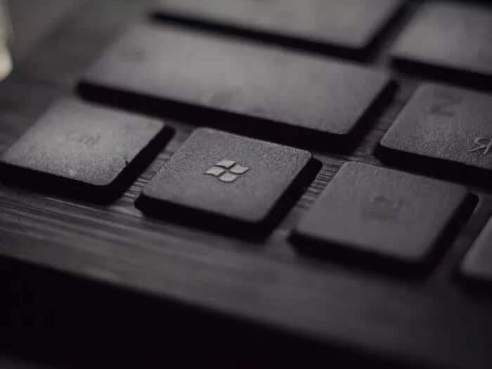 change-windows-10-keyboard-us_935adec67b324b146ff212ec4c69054f أفضل 3 طرق لتغيير لوحة مفاتيح Windows 10 إلى اللغة الأمريكية US