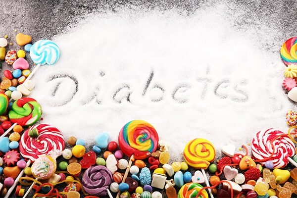 10 خيارات من الفواكه الصحية لمرضى السكر - %categories