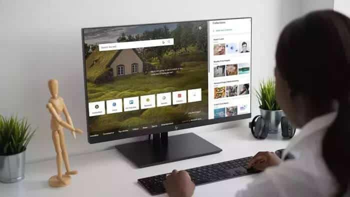 edge-crashinng_935adec67b324b146ff212ec4c69054f أفضل 7 طرق لإصلاح تعطل Microsoft Edge على Windows 10