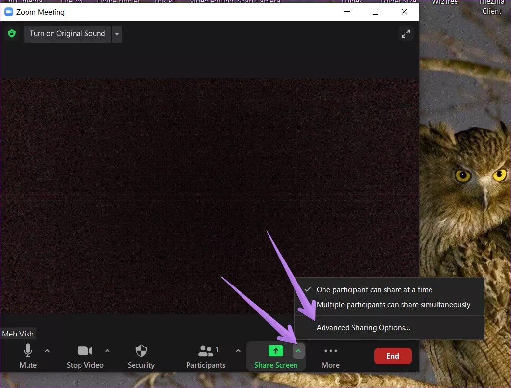 enable-screen-sharing-for-participants-on-zoom-as-host-android-iphone-ipad-windows-mac-1_4d470f76dc99e18ad75087b1b8410ea9 كيفية تمكين مشاركة الشاشة للمشاركين كمضيف على Zoom