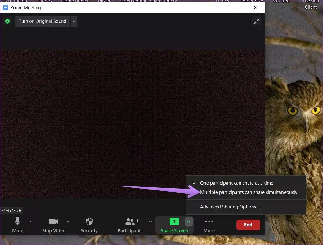 enable-screen-sharing-for-participants-on-zoom-as-host-android-iphone-ipad-windows-mac-2_4d470f76dc99e18ad75087b1b8410ea9 كيفية تمكين مشاركة الشاشة للمشاركين كمضيف على Zoom
