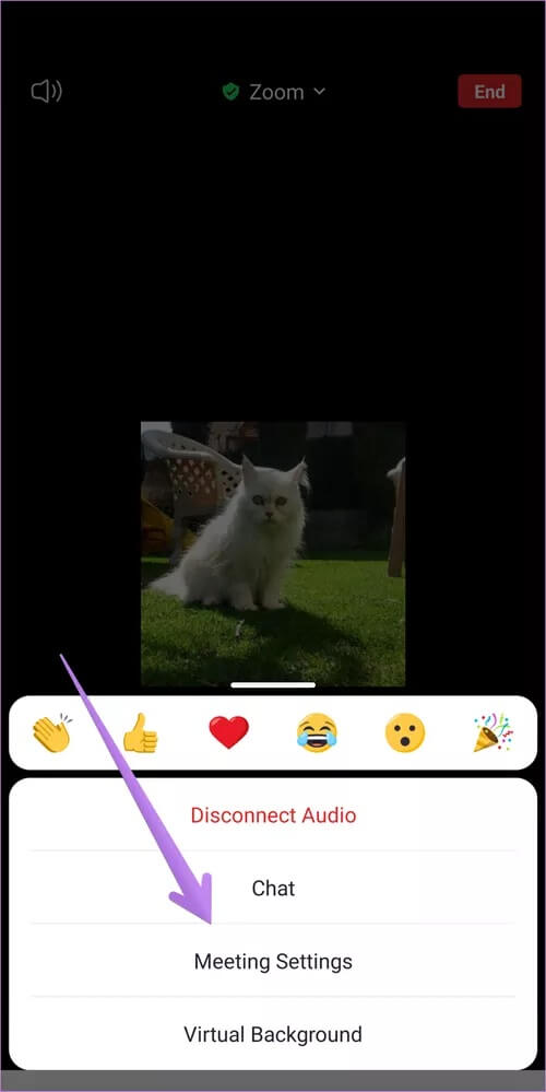 enable-screen-sharing-for-participants-on-zoom-as-host-android-iphone-ipad-windows-mac-7_40dd5eab97016030a3870d712fd9ef0f كيفية تمكين مشاركة الشاشة للمشاركين كمضيف على Zoom