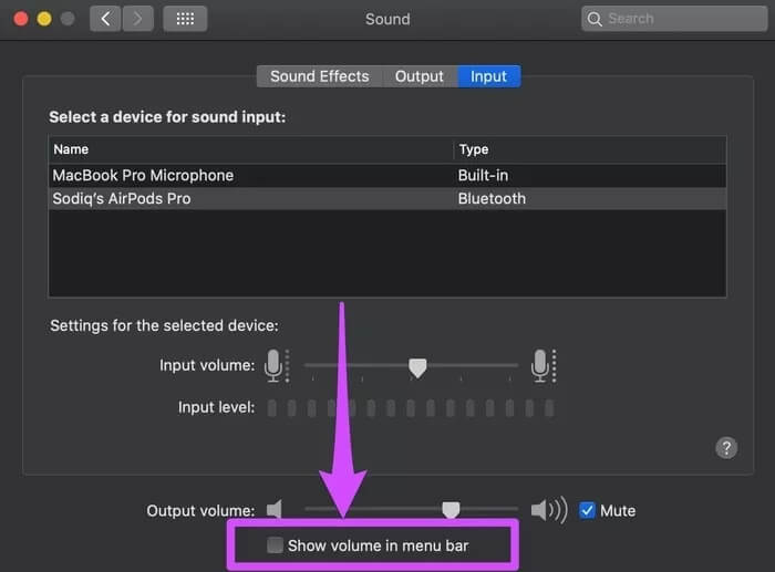 fix-airpods-not-switching-noise-cancellation-01_935adec67b324b146ff212ec4c69054f دليل مفصل لإصلاح عدم تحول AirPods إلى وضع إلغاء الضوضاء