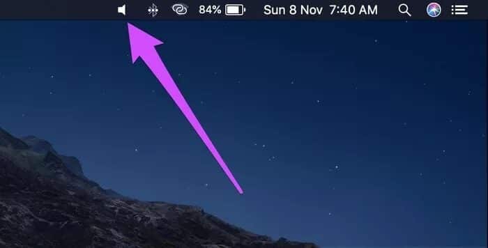 fix-airpods-not-switching-noise-cancellation-02_935adec67b324b146ff212ec4c69054f دليل مفصل لإصلاح عدم تحول AirPods إلى وضع إلغاء الضوضاء