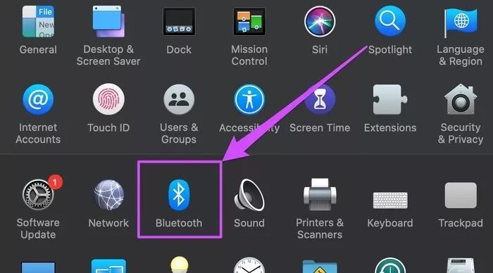 fix-airpods-not-switching-noise-cancellation-04_935adec67b324b146ff212ec4c69054f دليل مفصل لإصلاح عدم تحول AirPods إلى وضع إلغاء الضوضاء