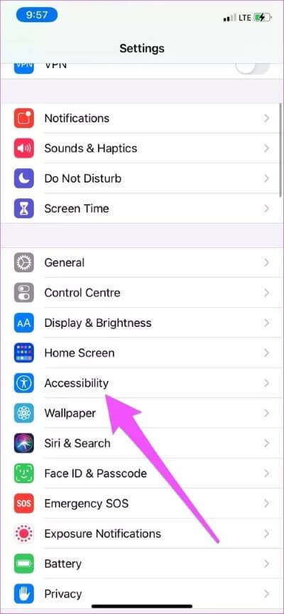 fix-airpods-not-switching-noise-cancellation-07_40dd5eab97016030a3870d712fd9ef0f دليل مفصل لإصلاح عدم تحول AirPods إلى وضع إلغاء الضوضاء