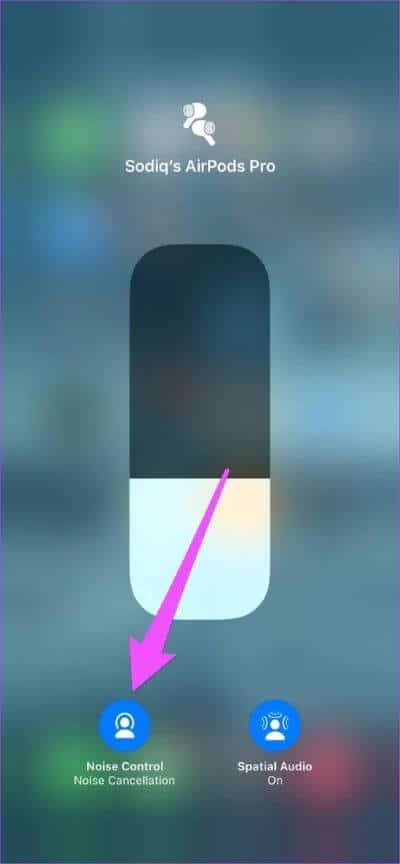 fix-airpods-not-switching-noise-cancellation-11_40dd5eab97016030a3870d712fd9ef0f دليل مفصل لإصلاح عدم تحول AirPods إلى وضع إلغاء الضوضاء