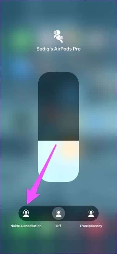fix-airpods-not-switching-noise-cancellation-13_40dd5eab97016030a3870d712fd9ef0f دليل مفصل لإصلاح عدم تحول AirPods إلى وضع إلغاء الضوضاء