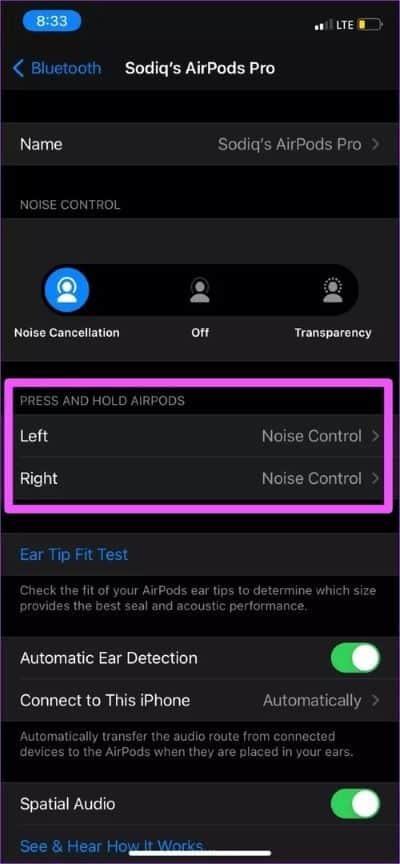 fix-airpods-not-switching-noise-cancellation-16_40dd5eab97016030a3870d712fd9ef0f دليل مفصل لإصلاح عدم تحول AirPods إلى وضع إلغاء الضوضاء