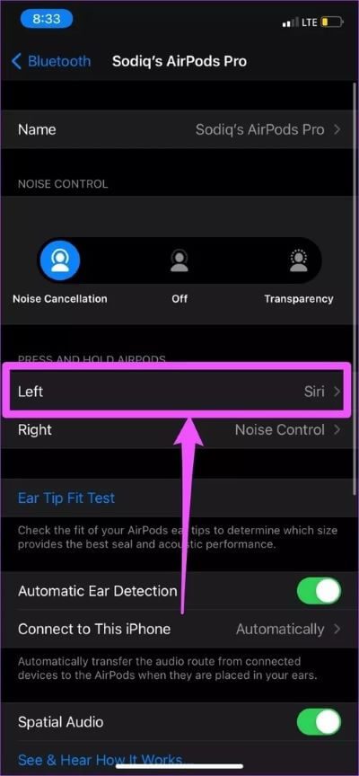 fix-airpods-not-switching-noise-cancellation-17_40dd5eab97016030a3870d712fd9ef0f دليل مفصل لإصلاح عدم تحول AirPods إلى وضع إلغاء الضوضاء