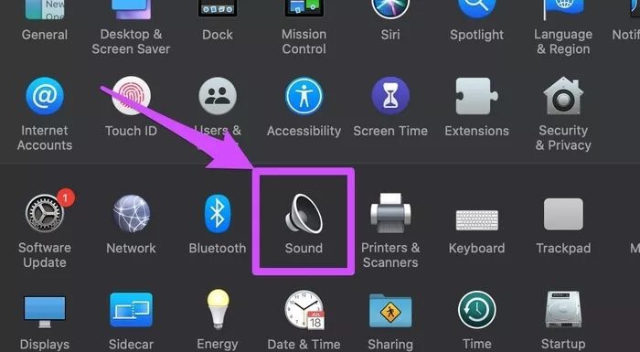 fix-airpods-not-switching-noise-cancellation_935adec67b324b146ff212ec4c69054f دليل مفصل لإصلاح عدم تحول AirPods إلى وضع إلغاء الضوضاء