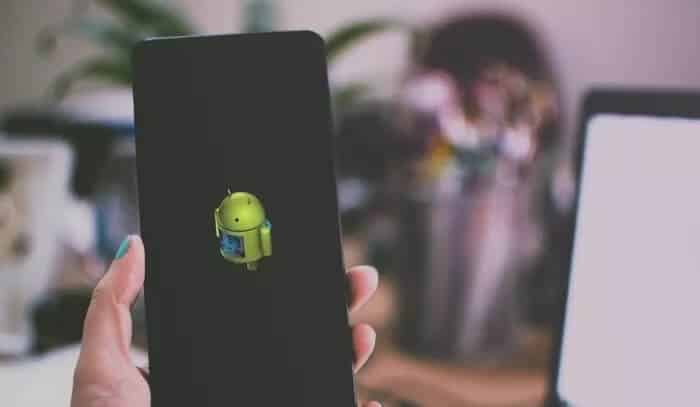 fix-android-recovery-mode-not-working-featured-image_935adec67b324b146ff212ec4c69054f دليل كامل لإصلاح عدم عمل وضع استرداد Android