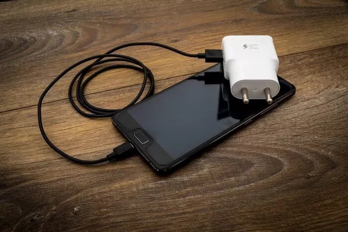 fix-android-recovery-mode-not-working-image-01_935adec67b324b146ff212ec4c69054f دليل كامل لإصلاح عدم عمل وضع استرداد Android
