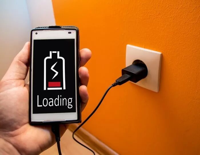 fix-android-recovery-mode-not-working-image-02_935adec67b324b146ff212ec4c69054f دليل كامل لإصلاح عدم عمل وضع استرداد Android