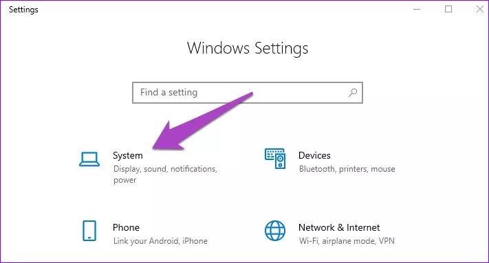 fix-bluetooth-headphones-connected-paired-no-sound-windows-10-13_4d470f76dc99e18ad75087b1b8410ea9 أفضل 5 طرق لإصلاح سماعات Blue­tooth متصلة ولكن لا يوجد صوت على Windows 10