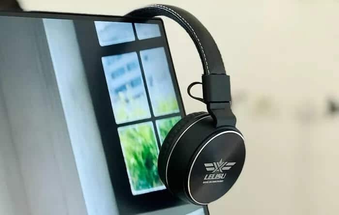 fix-bluetooth-headphones-connected-paired-no-sound-windows-10-featured-image_935adec67b324b146ff212ec4c69054f أفضل 5 طرق لإصلاح سماعات Blue­tooth متصلة ولكن لا يوجد صوت على Windows 10