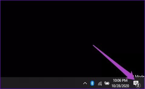 fix-bluetooth-headphones-connected-paired-no-sound-windows-10_4d470f76dc99e18ad75087b1b8410ea9 أفضل 5 طرق لإصلاح سماعات Blue­tooth متصلة ولكن لا يوجد صوت على Windows 10