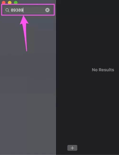 fix-imessage-notifications-not-showing-contact-name-16_40dd5eab97016030a3870d712fd9ef0f دليل لإصلاح عدم ظهور اسم جهة الاتصال في إشعارات iMessage