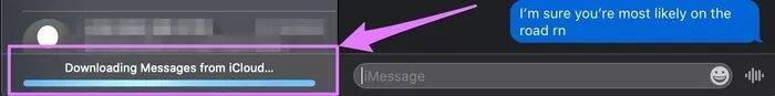 fix-imessages-not-syncing-mac-05_935adec67b324b146ff212ec4c69054f أفضل 5 إصلاحات لعدم مزامنة iMessages على جهاز Mac الخاص بك