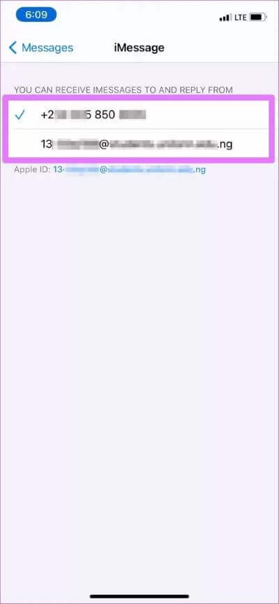 fix-imessages-not-syncing-mac-16_40dd5eab97016030a3870d712fd9ef0f أفضل 5 إصلاحات لعدم مزامنة iMessages على جهاز Mac الخاص بك