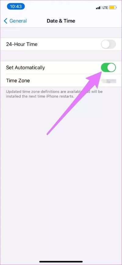fix-imessages-not-syncing-mac-21_40dd5eab97016030a3870d712fd9ef0f أفضل 5 إصلاحات لعدم مزامنة iMessages على جهاز Mac الخاص بك