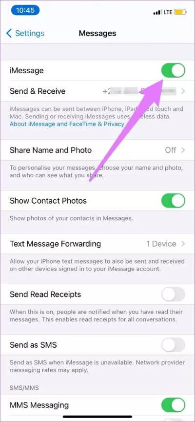fix-imessages-not-syncing-mac-23_40dd5eab97016030a3870d712fd9ef0f أفضل 5 إصلاحات لعدم مزامنة iMessages على جهاز Mac الخاص بك
