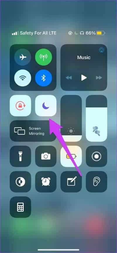 fix-iphone-not-ringing-01_40dd5eab97016030a3870d712fd9ef0f دليل لإصلاح مشكلة عدم رنين iPhone للمكالمات الواردة