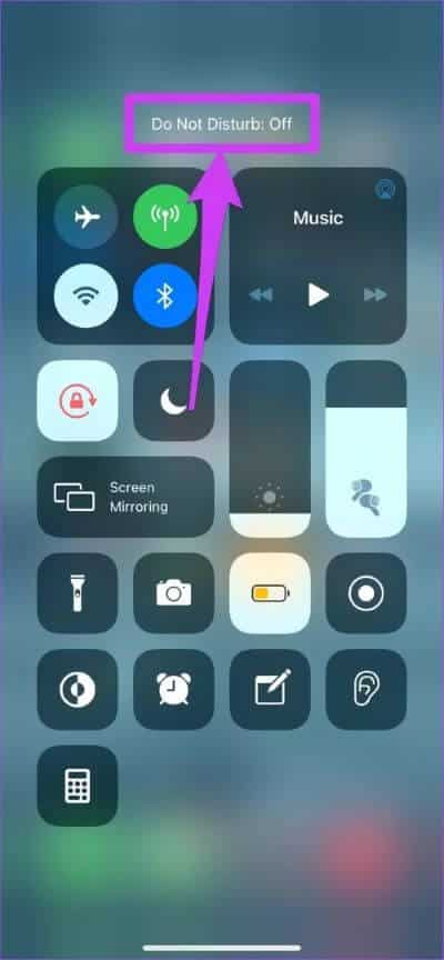 fix-iphone-not-ringing-02_40dd5eab97016030a3870d712fd9ef0f دليل لإصلاح مشكلة عدم رنين iPhone للمكالمات الواردة