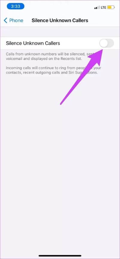 fix-iphone-not-ringing-06_40dd5eab97016030a3870d712fd9ef0f دليل لإصلاح مشكلة عدم رنين iPhone للمكالمات الواردة