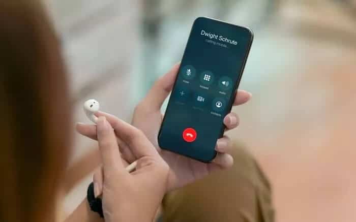 fix-iphone-not-ringing-image-01_935adec67b324b146ff212ec4c69054f دليل لإصلاح مشكلة عدم رنين iPhone للمكالمات الواردة