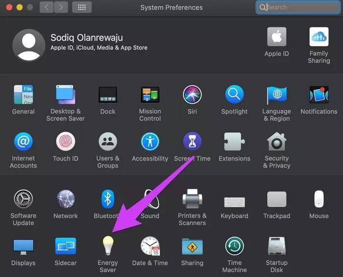 fix-mac-booting-black-screen-01_935adec67b324b146ff212ec4c69054f دليل مفصل لإصلاح مشاكل تشغيل Mac مع شاشة سوداء