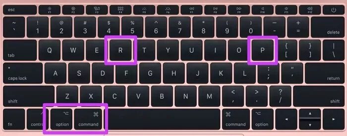 fix-mac-booting-black-screen-05_935adec67b324b146ff212ec4c69054f دليل مفصل لإصلاح مشاكل تشغيل Mac مع شاشة سوداء